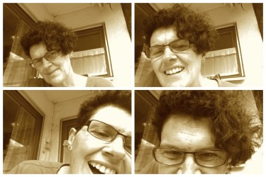 4 am 21.06.13 um 15.12 (kompiliert)