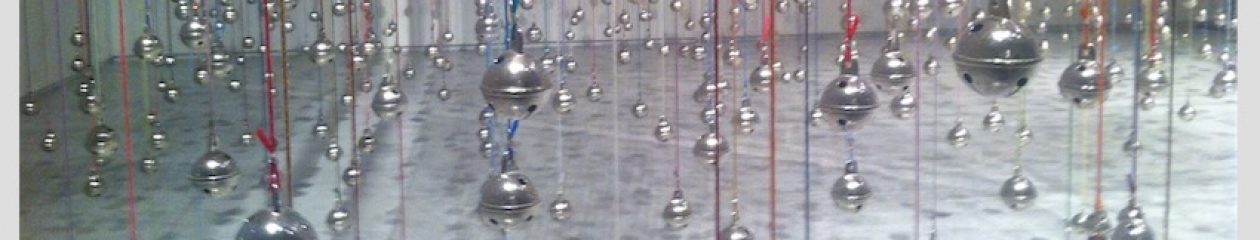 schritt – weise – weiter – entwickeln